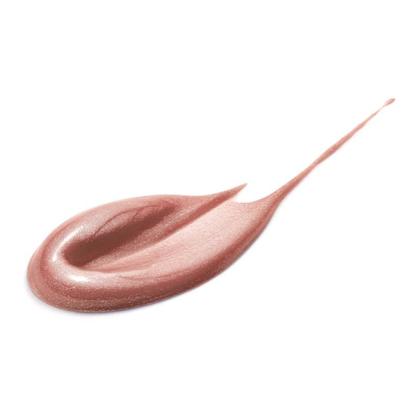 Imagem de EUDORA GLAM GLOSS TREAT ACIDO HIALURONICO ROSE NATURAL 5,4ml