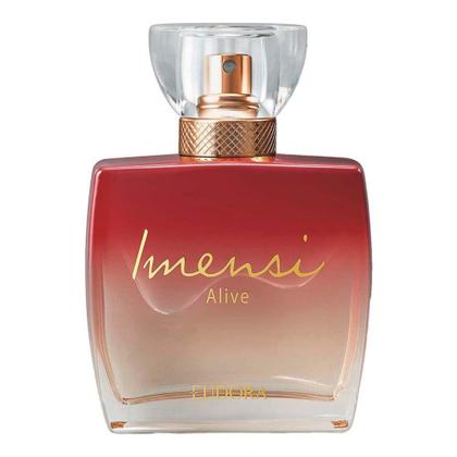 Imagem de Eudora Imensi Coffret - Colônia + Loção Corporal