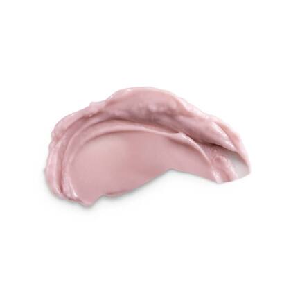 Imagem de Eudora Instance Cereja E Amêndoas - Creme Hidratante Desodorante Corporal 400ml