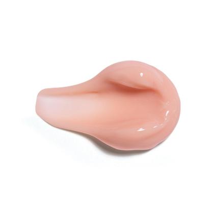 Imagem de Eudora Instance Creme Hidratante Desodorante Corporal Baunilha Glow 400ml