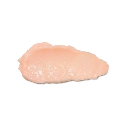 Imagem de Eudora Instance Lima Rosa Gelato Corporal 200g