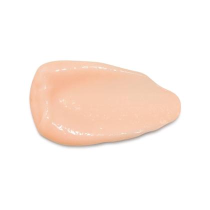 Imagem de Eudora Instance Lima Rosa Loção Corporal 400ml