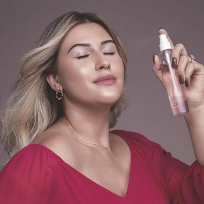 Thais Bugatti bilan onlayn porno