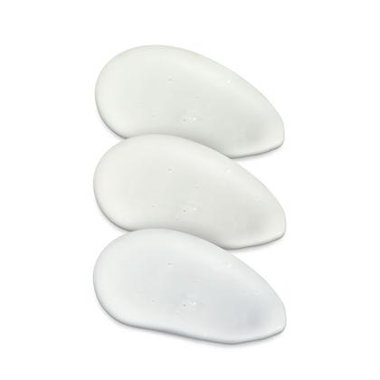 Imagem de Eudora Kit Cronograma Capilar Nutrição Siàge Terapia dos Fios 60ml cada (4 itens)