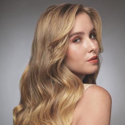 Imagem de Eudora Kit Siàge Cica-Therapy (4 itens)