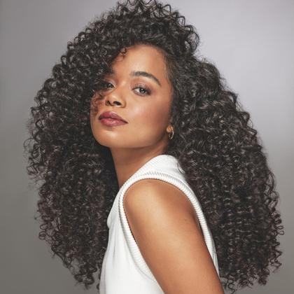 Imagem de Eudora Kit Siàge Cica-Therapy (4 itens)