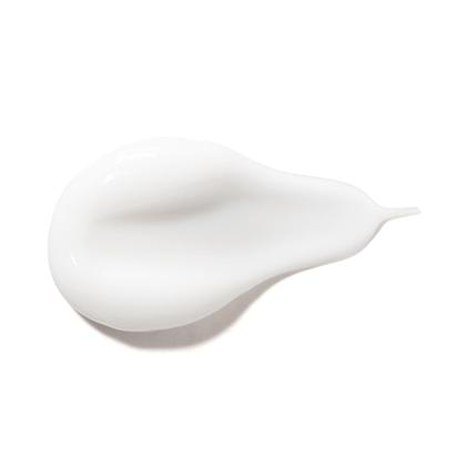 Imagem de Eudora La Piel Centella Asiática Balm Tripla Ação 100g