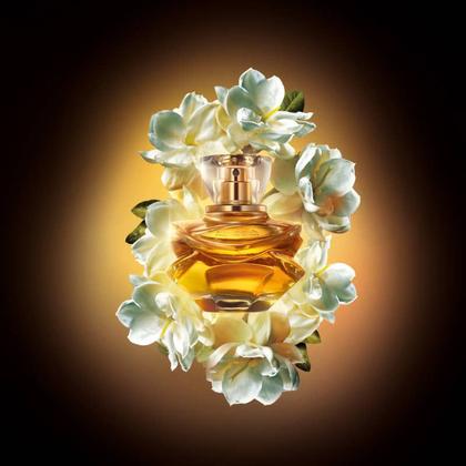 Imagem de EUDORA MAGNIFIC AUDAZ EAU PARFUM 75ml