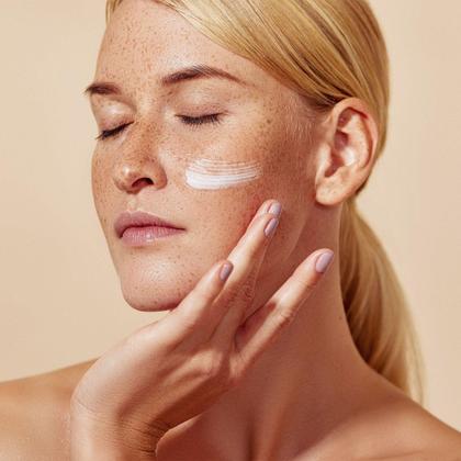 Imagem de Eudora Neo Dermo Protetor Solar Facial Sem Cor FPS 50 40ml