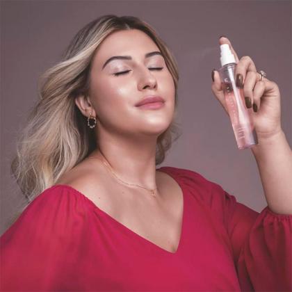 Imagem de Eudora Niina Secrets Bruma Nutri Fresh 110ml