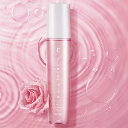 Imagem de Eudora Niina Secrets Bruma Nutri Fresh 110ml