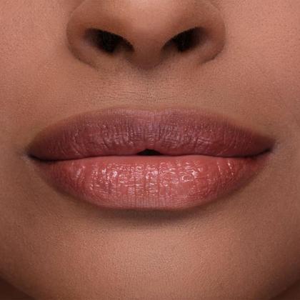 Imagem de Eudora Niina Secrets Caramelo Hidra Balm Hidratante 3,2G