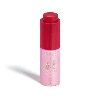 Imagem de Eudora Niina Secrets Hidra Glow Primer Facial 16Ml