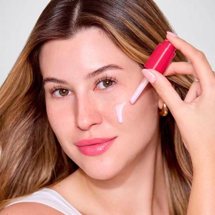 Imagem de Eudora Niina Secrets Hidra Glow Primer Facial 16Ml