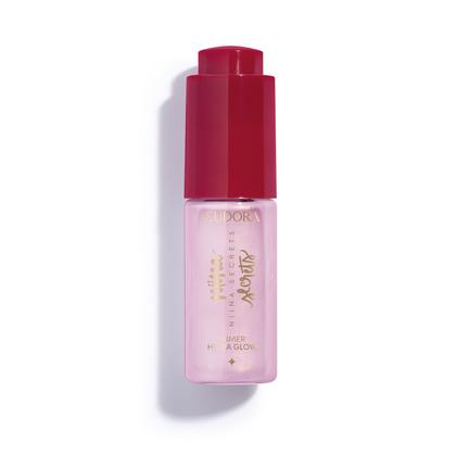 Imagem de Eudora Niina Secrets Primer Hidra Glow 16ml