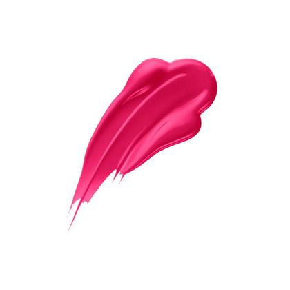 Imagem de Eudora Niina Secrets Skinny Matte Batom Pink Peônia 5ml