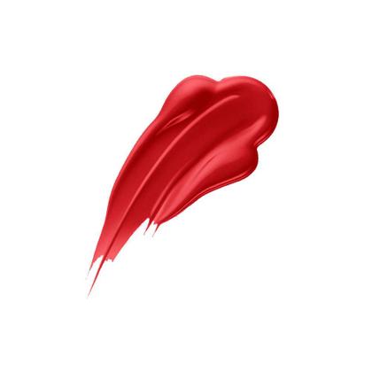 Imagem de Eudora Niina Secrets Skinny Matte Batom Vermelho Hibisco 5ml