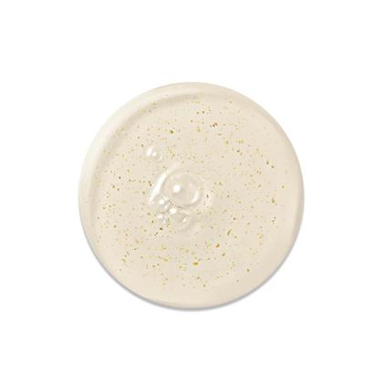 Imagem de Eudora Primer Facial Líquido Glam Metals