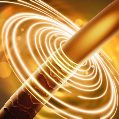 Imagem de Eudora Siàge Cica-Therapy Máscara Capilar 250G