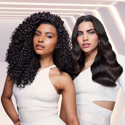 Imagem de Eudora Siàge Glow Expert Leave in Balm Disciplinante 100ml