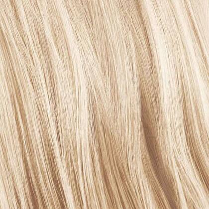 Imagem de Eudora Siàge Loiro Expert - Condicionador Desamarelador 250ml