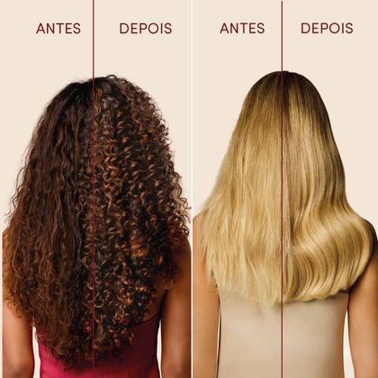 Imagem de EUDORA SIAGE OLEO EM CREME NUTRI ACID.COMPLEX 100ml