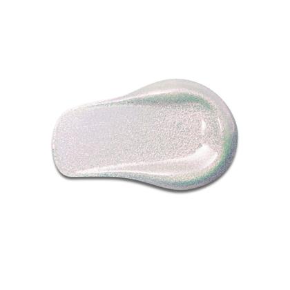 Imagem de Eudora Sombra &amp Primer Holográfico Glam Paetê 7ml