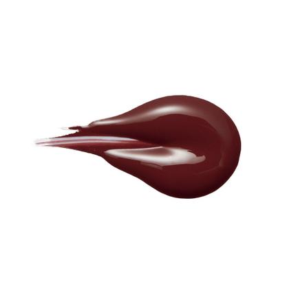 Imagem de Eudora SOUL Turbo Batom Líquido Marrom Turbinado Semi Mate 5ml