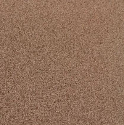 Imagem de EVA 40x60cm C/10FLS Marrom Make+