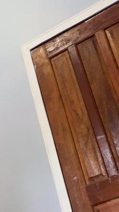 Imagem de Eva Flexível 5Cm De Largura 10 Metros Modelo 5C1