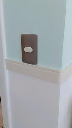 Imagem de Eva Flexível 5Cm De Largura 10 Metros Modelo 5C1