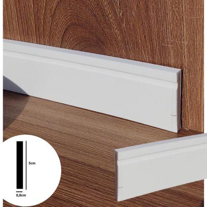 Imagem de Eva Flexível 5Cm De Largura 10 Metros Modelo 5C1