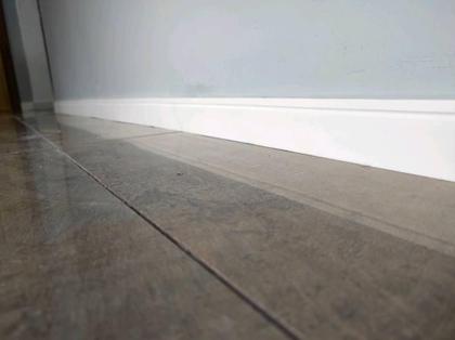 Imagem de Eva Flexível 5Cm De Largura 10 Metros Modelo 5C1