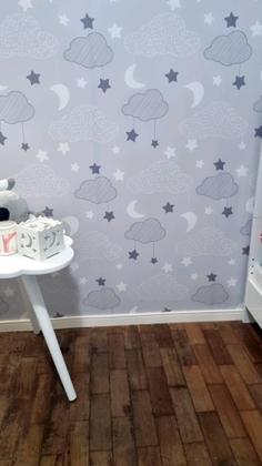 Imagem de Eva Flexível 5Cm De Largura 10 Metros Modelo 5C1