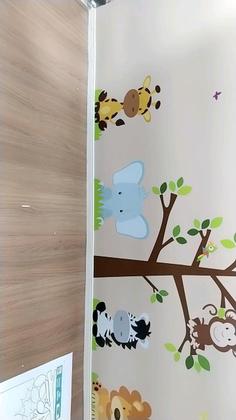 Imagem de Eva Flexível 5Cm De Largura 10 Metros Modelo 5C1