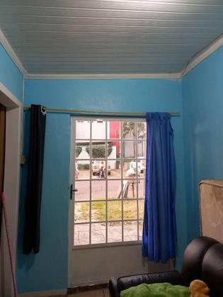 Imagem de Eva Flexível 5Cm De Largura 10 Metros Modelo 5C1