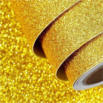 Imagem de Eva glitter diamante 40X60cm