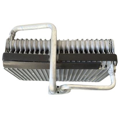 Imagem de Evaporador Ar Cond Máquina Escav Volvo Ec240 E210 E360 E460