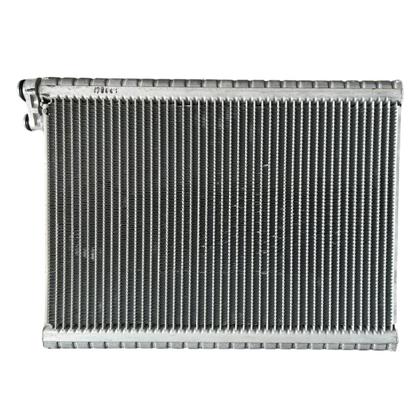 Imagem de Evaporador Ar Cond Mercedes Benz Accelo 715c 915c Original