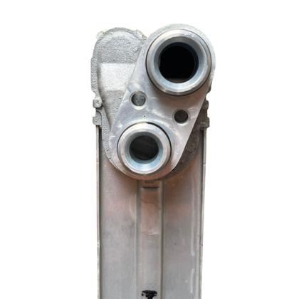 Imagem de Evaporador Ar Cond Mercedes Benz Accelo 715c 915c Original