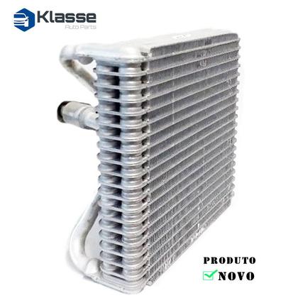 Imagem de Evaporador Ar Condicionado Kia Picanto 2008 Até 2011
