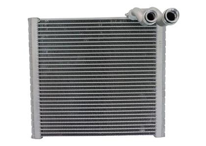 Imagem de Evaporador denso nissan march versa - bc447610-7951rc