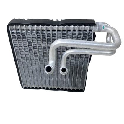 Imagem de EVAPORADOR GM CORSA / MONTANA 2009  OEM: 94759450 Cinza