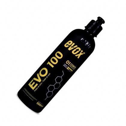 Imagem de Evo 100 polidor de corte 500ml