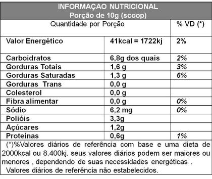 Imagem de Evolution Termo Coffee 220 Gramas - Café Termogênico