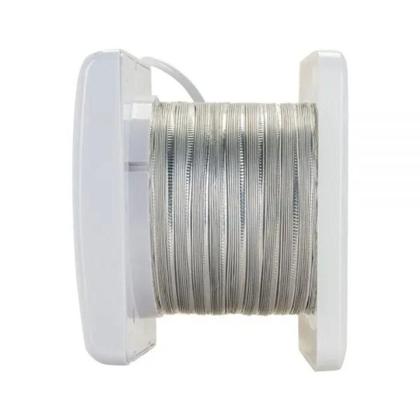 Imagem de Exaustor Axial De Banheiro 100mm Vz1 Tfx1 Bivolt Ventisol