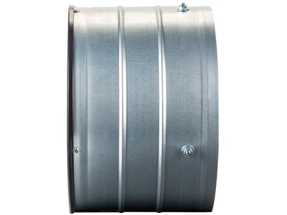 Imagem de EXAUSTOR AXIAL IND 30CM 220v VENTISOL