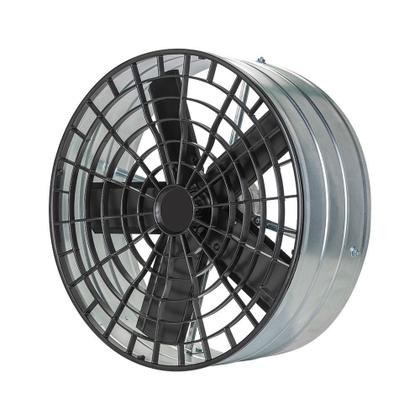 Imagem de Exaustor Axial Industrial Premium Ventisol 50cm 110V 110V