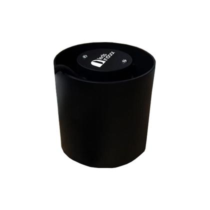 Imagem de Exaustor Axial leds indoor Silencioso Para Cultivo 100mm, 125mm 150mm 110v Ou 220v