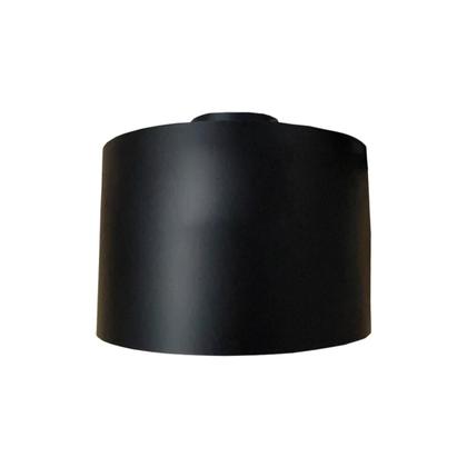 Imagem de Exaustor Axial leds indoor Silencioso Para Cultivo 100mm, 125mm 150mm 110v Ou 220v